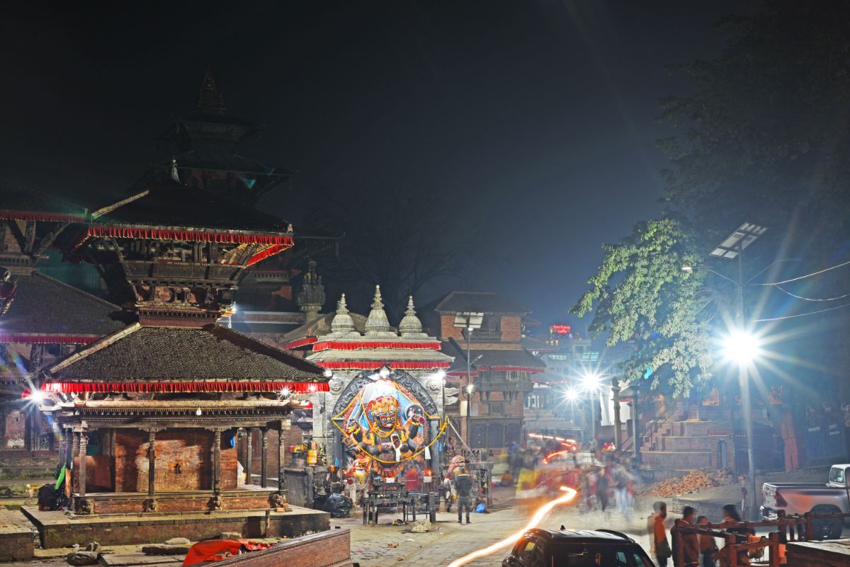 kathmandu light DSC_2272_33 (15)1674276934.jpg